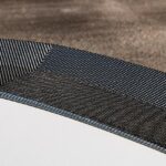 Cadillac Racing Team JOTA Reveals 2026 FIA WEC Driver Lineup – GM Authority