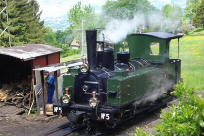Sebastien Loeb Faces Nightmare Stage at Dakar, Stalled and Struggling