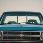 Revving Up the Track: HPD Launches the Exciting Integra Type S DE5 for Touring Car Racing!