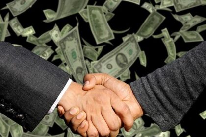 Unveiling Grosjean’s Exciting New Sportscar Deal: What You Need to Know!