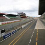 Exciting Transformation: Le Mans Museum Becomes the Thrilling M24 Motorsport Museum!