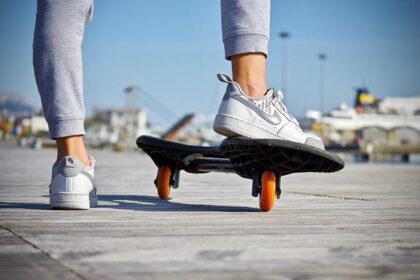 Risi Competizione Set to Make a Thrilling Comeback at the Rolex 24!