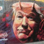 Trump Unveils Exciting IndyCar Race Coming to D.C. Streets for America’s 250th Celebration!