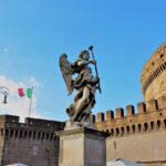 Unveiling the Future: Adrian Newey’s Bold Innovations and F1 2026 Tech Trends