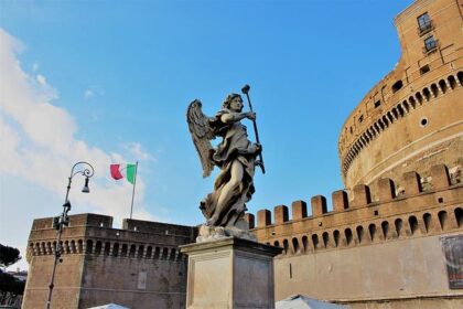 Unveiling the Future: Adrian Newey’s Bold Innovations and F1 2026 Tech Trends