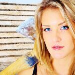 Nico Mueller Secures First-Ever Formula E Pole Position at Miami E-Prix!