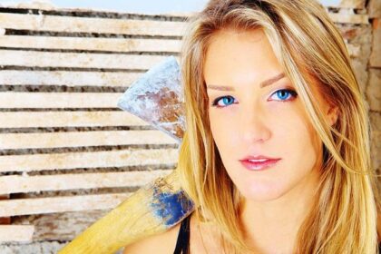 Nico Mueller Secures First-Ever Formula E Pole Position at Miami E-Prix!