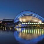 Renger van der Zande’s Frustration: ‘Porsche is Playing Games’ at Rolex 24