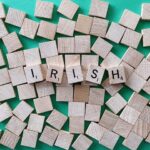 Danica Patrick Shares Her Thoughts on the White House’s Exciting IndyCar Announcement!