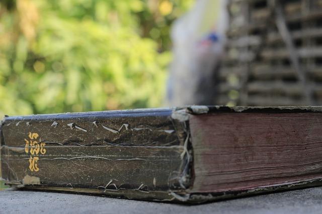 Genesis Expands Its FIA WEC Hypercar Lineup with Two New Drivers!