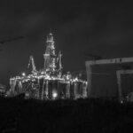 Toto Wolff slams F1 rivals amid 2026 engine row: ‘They want to find excuses’