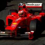 F1 News: Why Ferrari haven’t shown their real 2026 car – Last Word On Sports