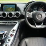 Lewis Hamilton Parts Ways with Manager Just Weeks Before 2026 F1 Season Kickoff!