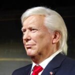 Trump’s Bold Move: Executive Order Paves the Way for 2026 IndyCar Race!