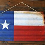 Get Ready for the Thrill: Lone Star Le Mans Awaits!