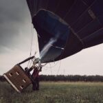 Kaulig Racing Unveils Exciting Crew Chief Lineup for New Five-Truck Ram Initiative!