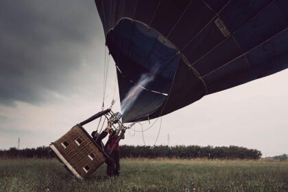 Kaulig Racing Unveils Exciting Crew Chief Lineup for New Five-Truck Ram Initiative!