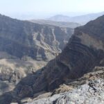 Isack Hadjar Breaks Down the Dramatic Red Bull Crash at Barcelona F1 Shakedown