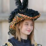 Alex Marquez edges Francesco Bagnaia and Marc Marquez in Sepang race simulations