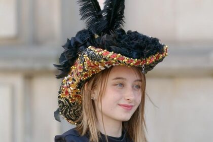 Alex Marquez Triumphs Over Bagnaia and Marc Marquez in Thrilling Sepang Race Simulations!