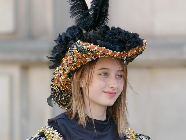 Alex Marquez Triumphs Over Bagnaia and Marc Marquez in Thrilling Sepang Race Simulations!