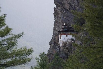 Exciting News: Haas Welcomes Former F1 Star as Reserve Driver!