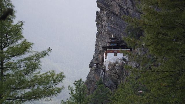 Exciting News: Haas Welcomes Former F1 Star as Reserve Driver!