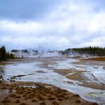 Lando Norris: Embracing the Challenge of F1 2026 Rule Changes