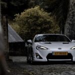 How Toyota is revamping its GR010 Le Mans Hypercar for WEC 2026