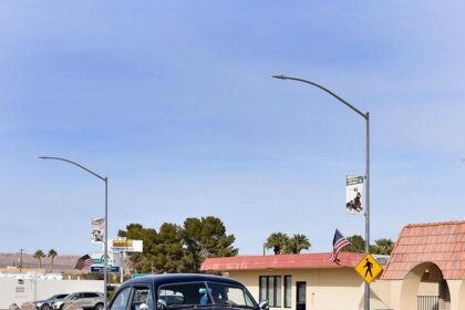 Rev Up Your Engines: Exciting Power Tour and Drag Week Schedules Unveiled!