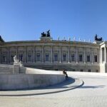 Brotherly rivalry at its best: the Hansen success is a family affair – Red Bull