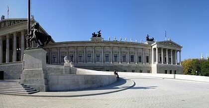 Brotherly rivalry at its best: the Hansen success is a family affair – Red Bull