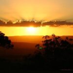 Unveiling the Exciting Lineup for the 2026 Bathurst 12 Hour!