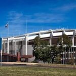 How RFK Revived Corey Lajoie’s Racing Dreams at the Perfect Moment