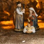 Josef Newgarden Prepares for a Fresh Start After Challenging Year with Penske