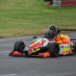 From Tragedy to Triumph: How Formula One Transformed Safety After Its Darkest Days