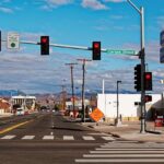 Carson Hocevar Reacts to Massive Contract Extension with Spire Motorsports – athlonsports.com