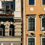 Revving Up for Excitement: St. Pete Gears Up for the Grand Prix!