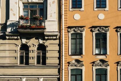 Revving Up for Excitement: St. Pete Gears Up for the Grand Prix!