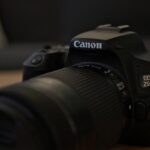 Roger Penske: Freedom 250 Promises Economic Boost for Washington D.C