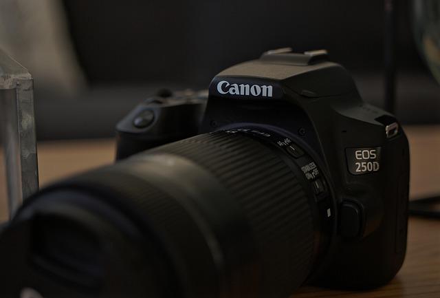 Roger Penske: Freedom 250 Promises Economic Boost for Washington D.C