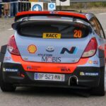 Can Hyundai Take on Toyota in the 2026 WRC Showdown?