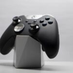 Behind the Scenes: An Exclusive Tour of Elite Motorsports!