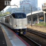 Ricky Stenhouse Jr. Sets His Sights on Another Daytona 500 Victory!