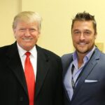 Chris Gayle Confident Denny Hamlin is Set for a 2026 NASCAR Championship Charge!