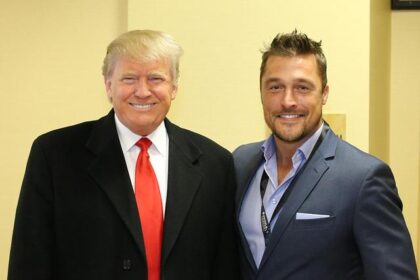 Chris Gayle Confident Denny Hamlin is Set for a 2026 NASCAR Championship Charge!