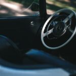 Details revealed about ‘revolutionary’ ARC2 car – DirtFish