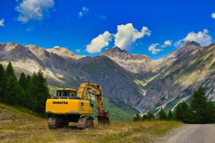 Disappointment Lingers: Ocon’s Challenging First Year at Haas