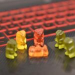 Esapekka Lappi thought his WRC career was over, but he’s back