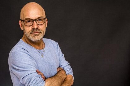 Bernie Collins breaks down Aston Martin’s 2026 F1 car after Adrian Newey design revealed